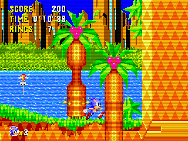 Sonic CD Img 01