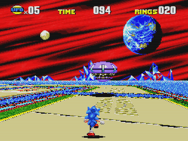 Sonic CD Img 03