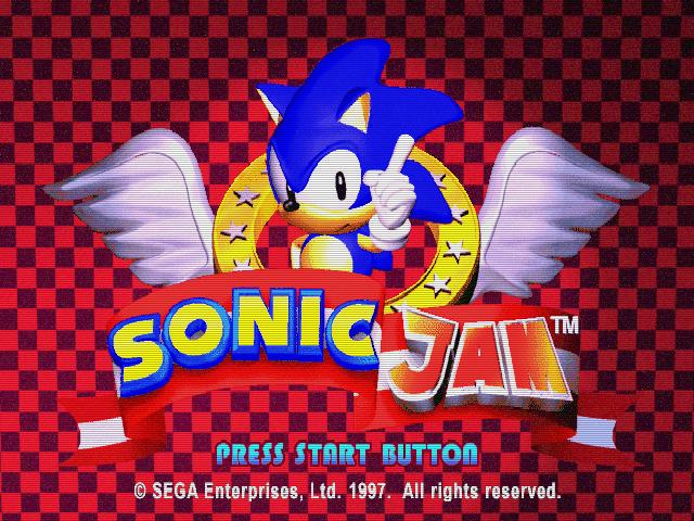 Sonic Jam Img 01