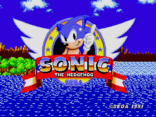 Sonic Jam Img 03