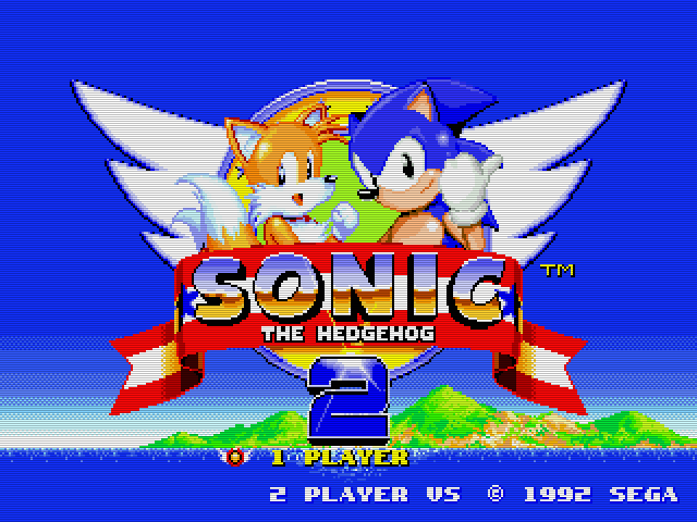 Sonic Jam Img 04