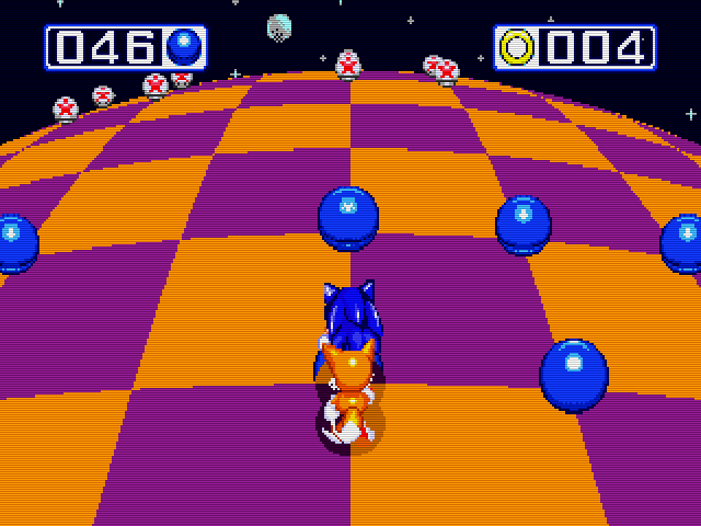 Sonic the Hedgehog 3 Img 03