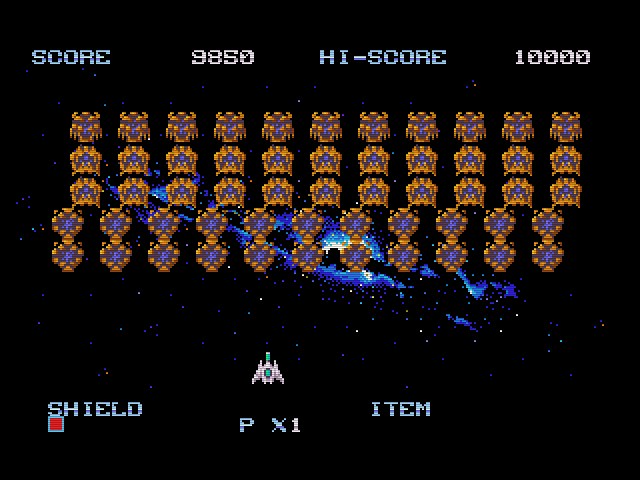 Space Invaders 90 Img 02