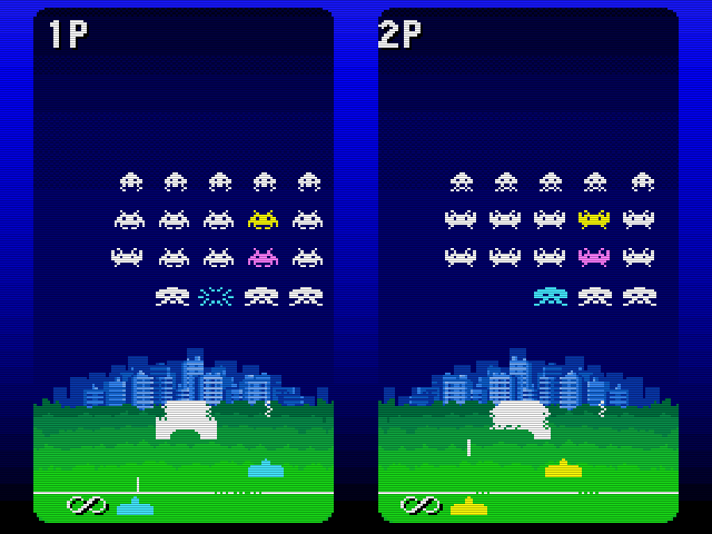 Space Invaders The Original Game Img 03