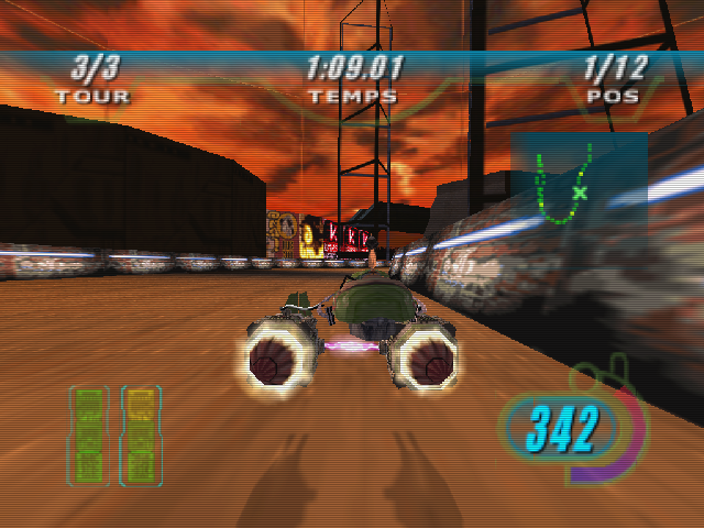 Star Wars Episode I Racer Img 02