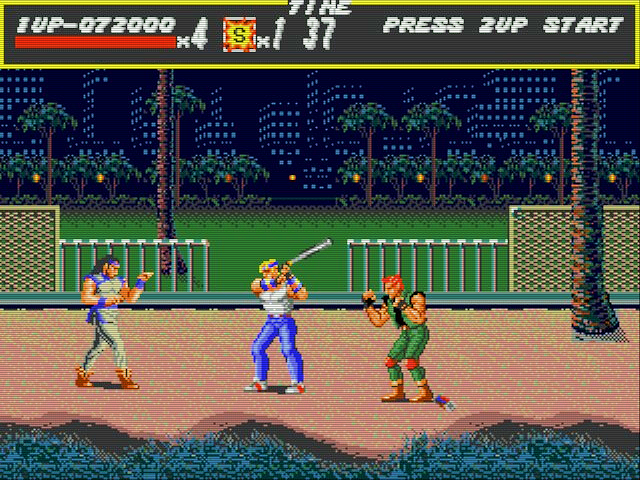 Streets of Rage Img 03