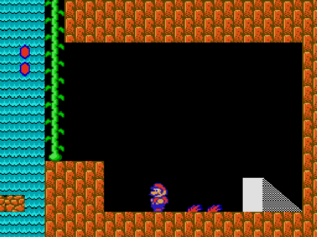 Super Mario Bros. 2 Img 02