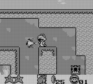 Super Mario Land 2 Img 002