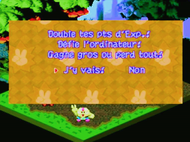 Super Mario RPG Img 03