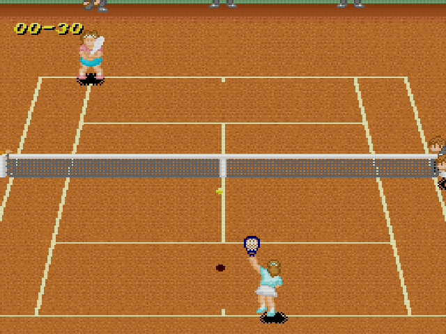 Super Tennis Img 01