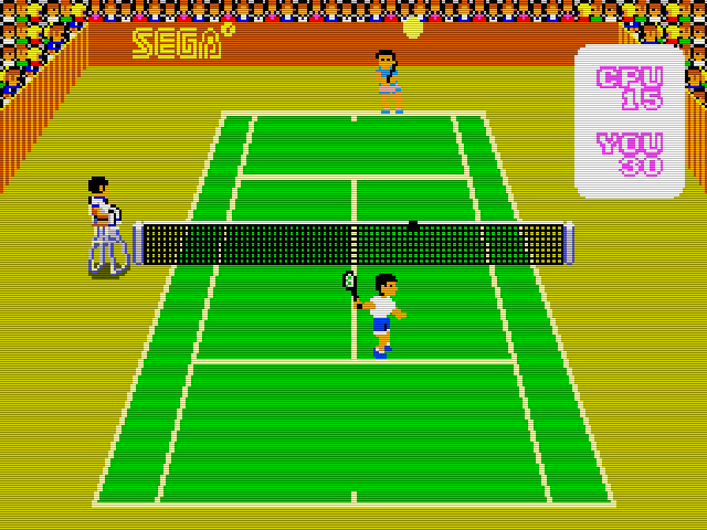 Super Tennis Img 01