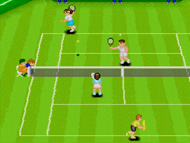 Super Tennis Img 02