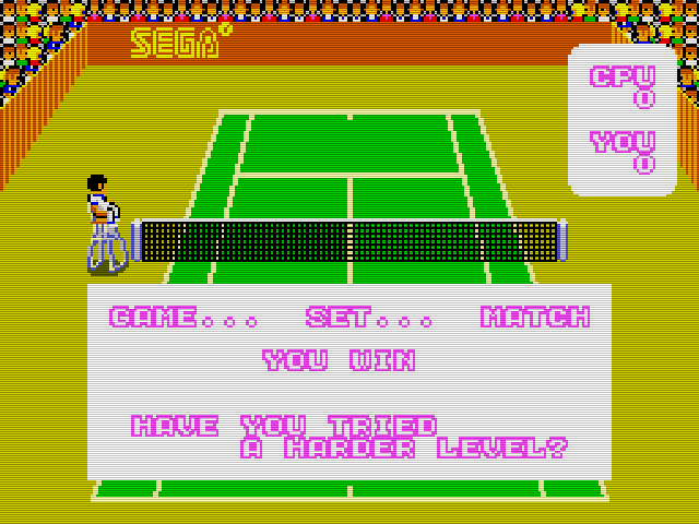 Super Tennis Img 02