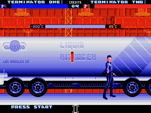 T2 the Arcade Game Img 04
