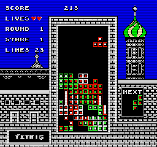 Tetris Famicom Img 02