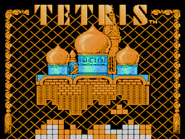 Tetris Img 01