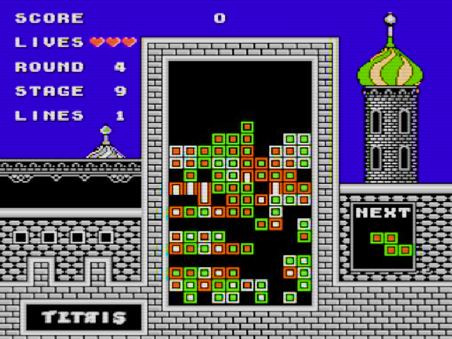 Tetris Img 02