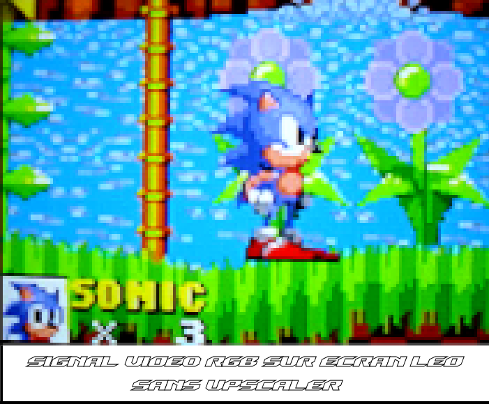 Upscaler + Scanlines (701 x  496) Img 01