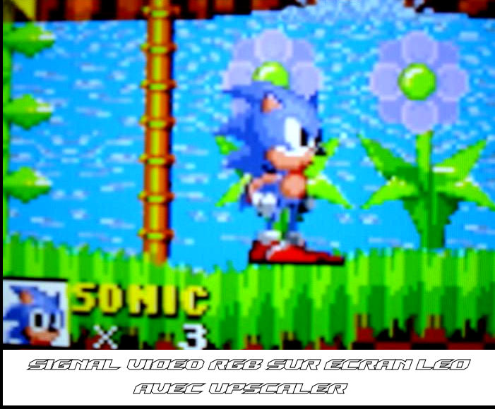 Upscaler + Scanlines (701 x  496) Img 002