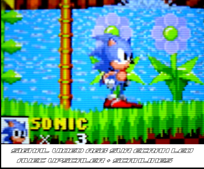 Upscaler + Scanlines (701 x  496) Img 003