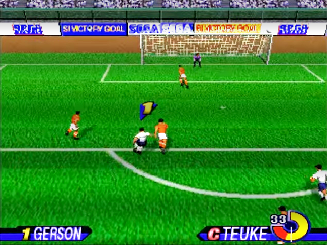 Victory Goal 96 Img 02