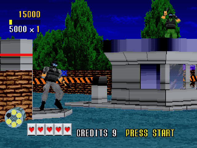 Virtua Cop Img 01