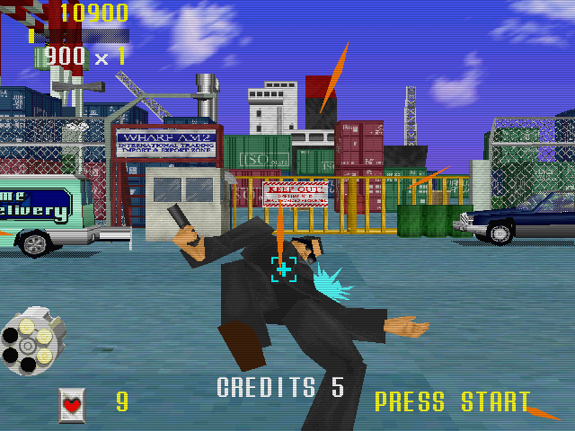 Virtua Cop Img 02