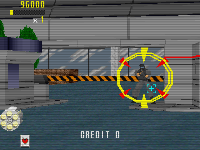 Virtua Cop Img 03