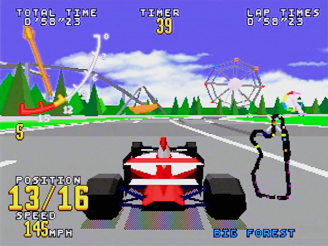Virtua Racing Img 01