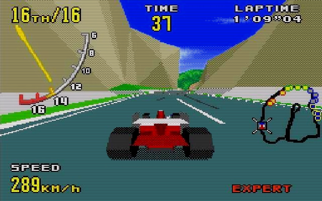 Virtua Racing Img 03