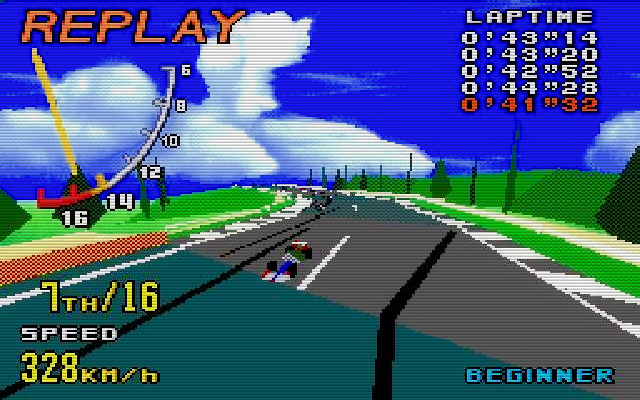 Virtua Racing Img 04