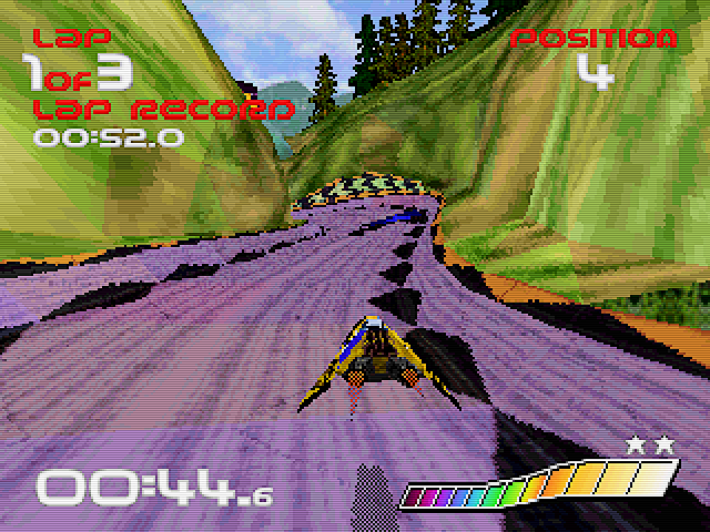 Wipeout Img 02