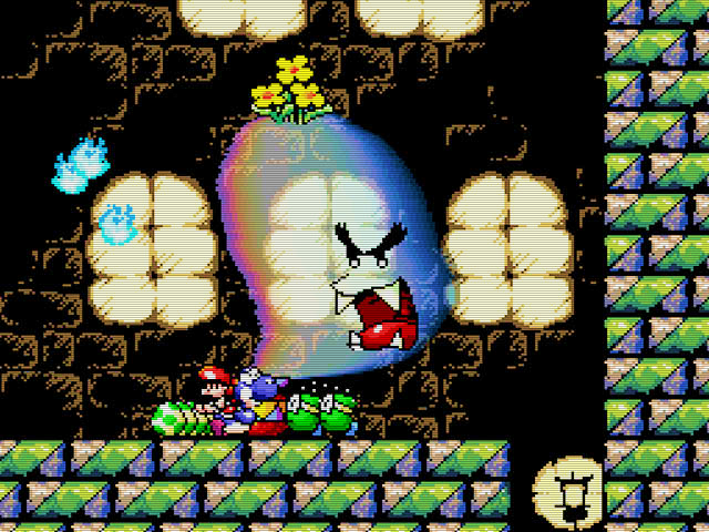 Yoshi Island Img 02