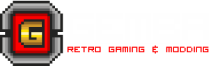 Gemba Games