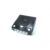 Dreamcast JAP HDMI